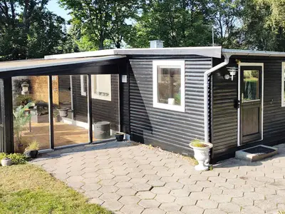 Outdoor