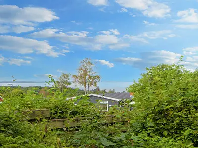 WaterView