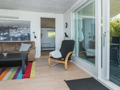 Indoor