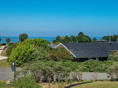 WaterView