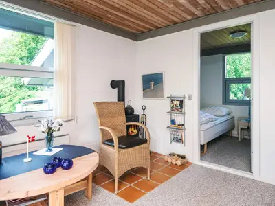 Indoor