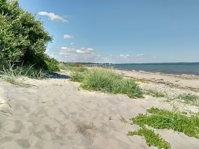 WaterView
