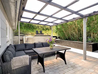 balcony-terrace