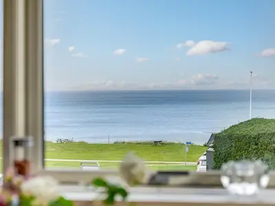 view-from-room