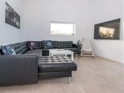Indoor