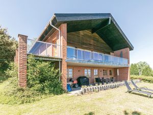 Ferienhaus für 8 Personen (240 m²) in Allinge