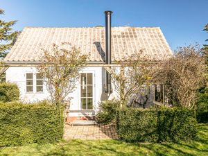 23742989-Ferienhaus-4-Allinge-300x225-0