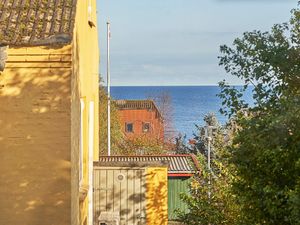 Ferienhaus für 4 Personen (50 m&sup2;) in Allinge