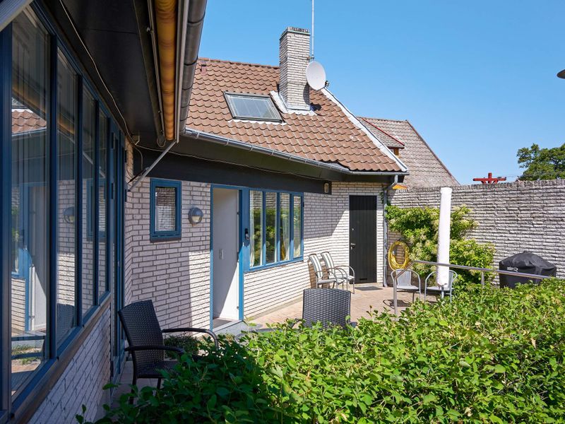 23142079-Ferienhaus-6-Allinge-800x600-0