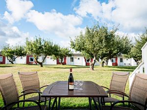 Ferienhaus für 6 Personen (55 m²) in Allinge