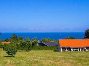 Ferienhaus für 8 Personen (78 m²) in Allinge