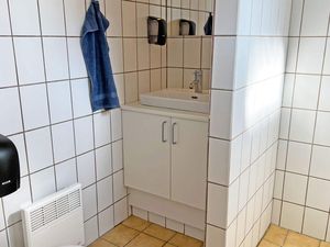 23938759-Ferienhaus-5-Allinge-300x225-1