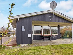 Ferienhaus für 6 Personen (76 m&sup2;) in Allinge