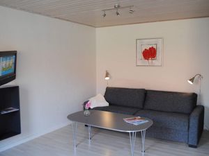 23536121-Ferienhaus-2-Allinge-300x225-2