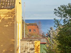 Ferienhaus für 4 Personen (50 m&sup2;) in Allinge