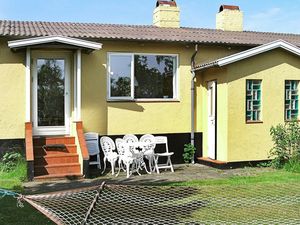 Ferienhaus für 4 Personen (38 m&sup2;) in Allinge