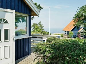 Ferienhaus für 3 Personen (48 m&sup2;) in Allinge