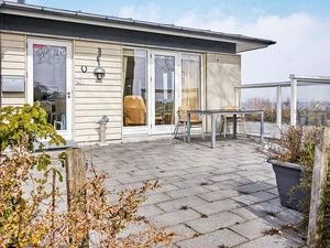 Ferienhaus für 4 Personen (50 m²) in Allinge