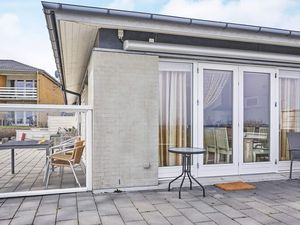 23387575-Ferienhaus-4-Allinge-300x225-2