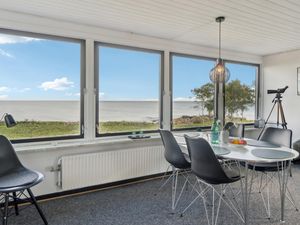 23738076-Ferienhaus-6-Allinge-300x225-2