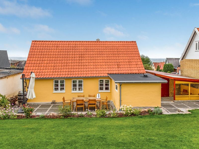 23749322-Ferienhaus-6-Allinge-800x600-0