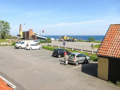 view-from-room
