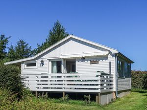 Ferienhaus für 6 Personen (50 m&sup2;) in Allinge