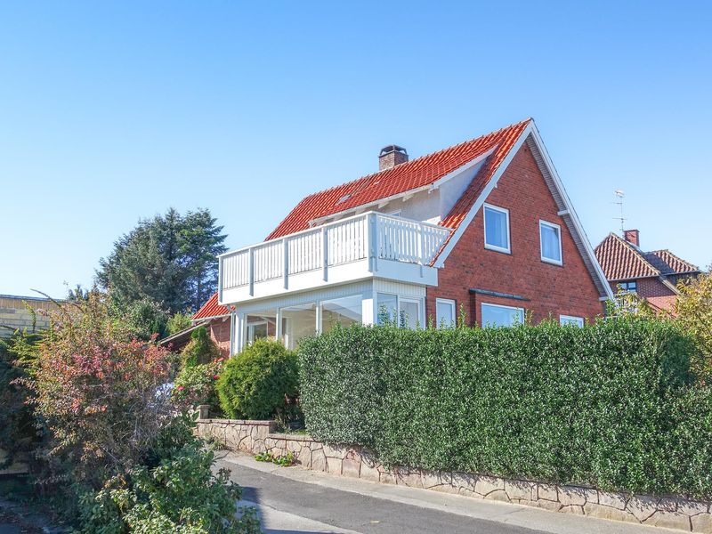 23750392-Ferienhaus-9-Allinge-800x600-0