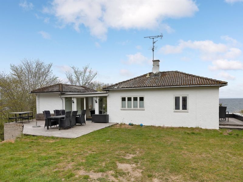 23861446-Ferienhaus-6-Allinge-800x600-0