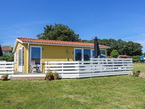 Ferienhaus für 5 Personen (23 m&sup2;) in Allinge