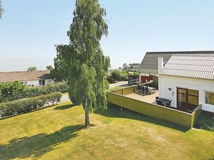 Ferienhaus für 6 Personen (76 m&sup2;) in Allinge