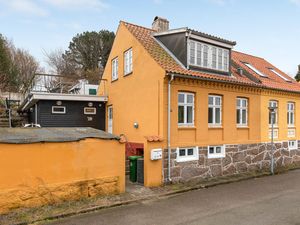 Ferienhaus für 6 Personen (94 m²) in Allinge