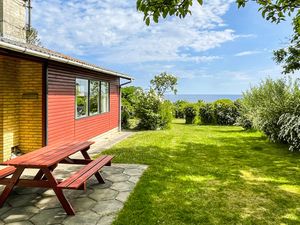 Ferienhaus für 4 Personen (60 m&sup2;) in Allinge