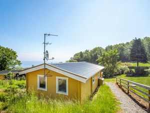 Ferienhaus für 4 Personen (36 m&sup2;) in Allinge