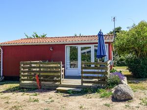 Ferienhaus für 4 Personen (24 m&sup2;) in Allinge