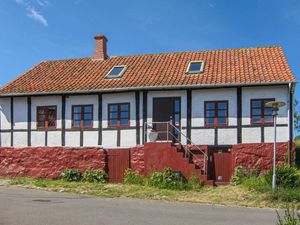 Ferienhaus für 5 Personen (90 m&sup2;) in Allinge