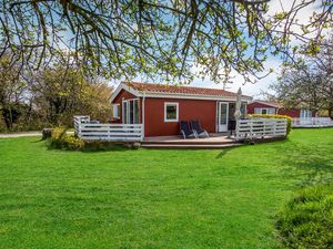 Ferienhaus für 5 Personen (49 m&sup2;) in Allinge