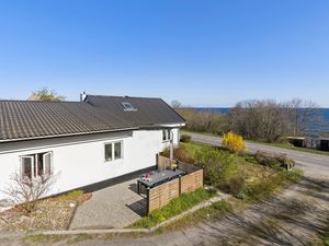 Ferienhaus für 10 Personen (140 m²) in Allinge