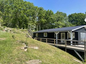 Ferienhaus für 7 Personen (78 m&sup2;) in Allinge