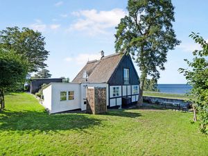 Ferienhaus für 6 Personen (120 m&sup2;) in Allinge