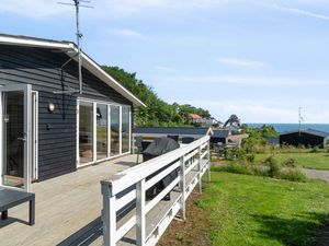 Ferienhaus für 6 Personen (54 m&sup2;) in Allinge