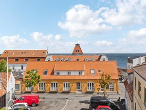 Ferienhaus für 6 Personen (99 m²) in Allinge