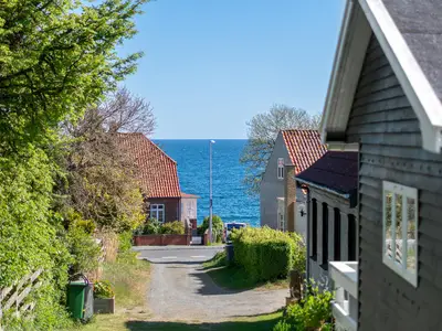 view-from-room