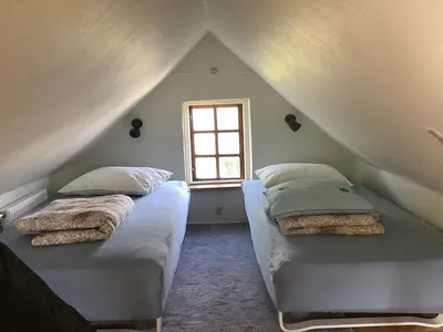 Indoor