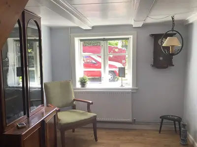 Indoor
