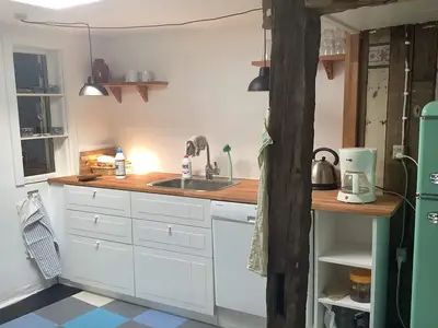 Indoor