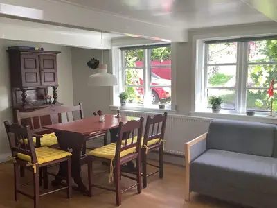Indoor