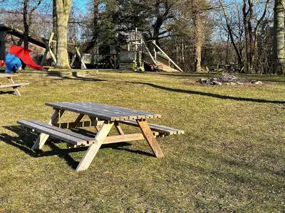 Outdoor