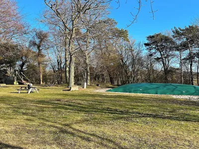 Outdoor