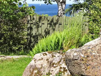 WaterView